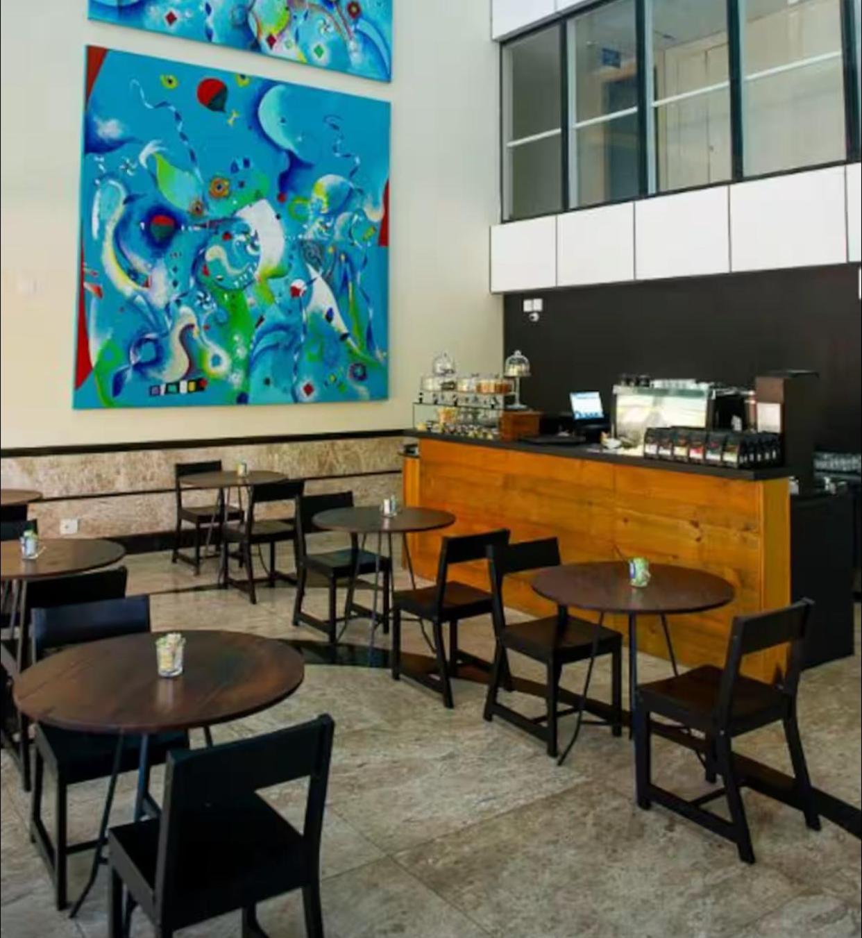 Mediterraneo Flat Rio de Janeiro