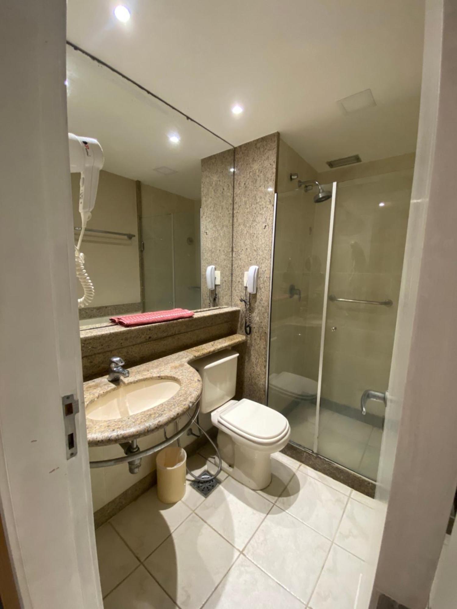 Hotel Mediterraneo Flat